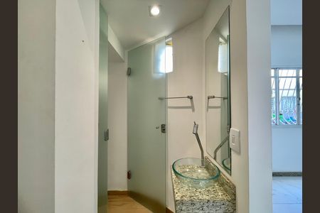 Casa de condomínio à venda com 75m², 2 quartos e 1 vaga