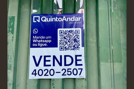 Casa de Condomínio à venda com 2 quartos, 75m² em Salgado Filho, Belo Horizonte