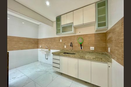Casa de condomínio à venda com 75m², 2 quartos e 1 vaga