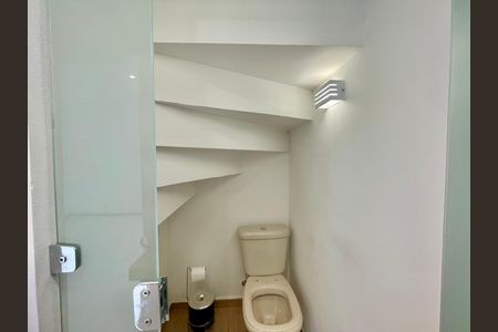 Casa de condomínio à venda com 75m², 2 quartos e 1 vaga