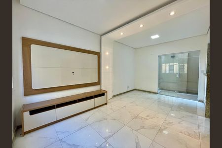 Casa de condomínio à venda com 75m², 2 quartos e 1 vaga