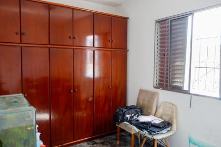 Casa à venda com 160m², 4 quartos e 2 vagas Casa à venda com 160m², 4 quartos e 2 vagasQuarto 2