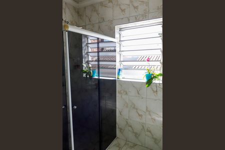 Casa à venda com 160m², 4 quartos e 2 vagas Casa à venda com 160m², 4 quartos e 2 vagasBanheiro 2