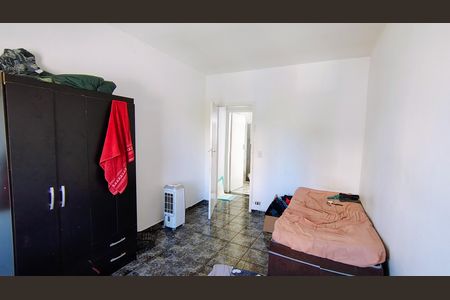 Casa à venda com 160m², 4 quartos e 2 vagas Casa à venda com 160m², 4 quartos e 2 vagasQuarto 4