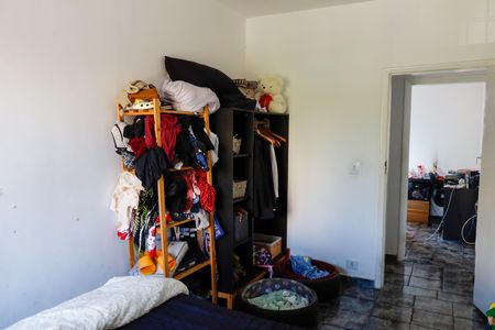Casa à venda com 160m², 4 quartos e 2 vagas Casa à venda com 160m², 4 quartos e 2 vagasQuarto 3