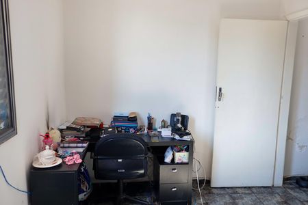 Casa à venda com 160m², 4 quartos e 2 vagas Casa à venda com 160m², 4 quartos e 2 vagasQuarto 2