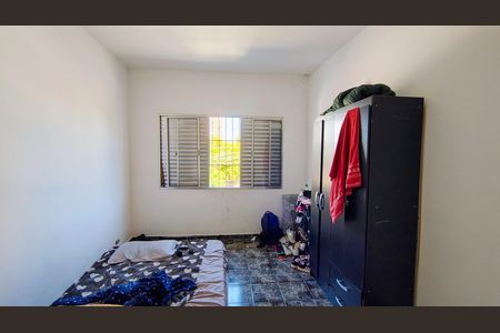 Casa à venda com 160m², 4 quartos e 2 vagas Casa à venda com 160m², 4 quartos e 2 vagasQuarto 4