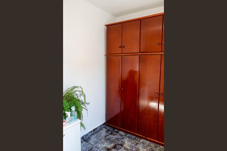 Casa à venda com 160m², 4 quartos e 2 vagas Casa à venda com 160m², 4 quartos e 2 vagasQuarto 2