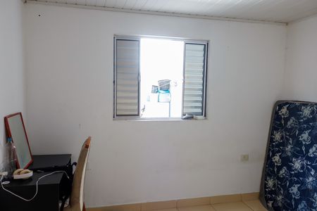Casa à venda com 160m², 4 quartos e 2 vagas Casa à venda com 160m², 4 quartos e 2 vagasQuarto 1