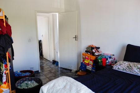 Casa à venda com 160m², 4 quartos e 2 vagas Casa à venda com 160m², 4 quartos e 2 vagasQuarto 3