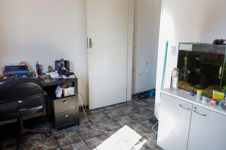 Casa à venda com 160m², 4 quartos e 2 vagas Casa à venda com 160m², 4 quartos e 2 vagasQuarto 2