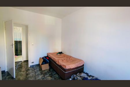 Casa à venda com 160m², 4 quartos e 2 vagas Casa à venda com 160m², 4 quartos e 2 vagasQuarto 4