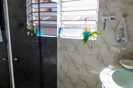Casa à venda com 160m², 4 quartos e 2 vagas Casa à venda com 160m², 4 quartos e 2 vagasBanheiro 2