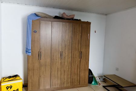 Casa à venda com 160m², 4 quartos e 2 vagas Casa à venda com 160m², 4 quartos e 2 vagasQuarto 1