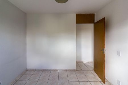 Apartamento para alugar com 51m², 2 quartos e 1 vaga Apartamento para alugar com 51m², 2 quartos e 1 vagaQuarto 2