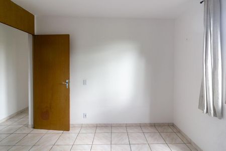 Apartamento para alugar com 51m², 2 quartos e 1 vaga Apartamento para alugar com 51m², 2 quartos e 1 vagaQuarto 2