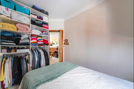 Apartamento à venda com 69m², 2 quartos e 1 vaga Apartamento à venda com 69m², 2 quartos e 1 vagaQuarto 2