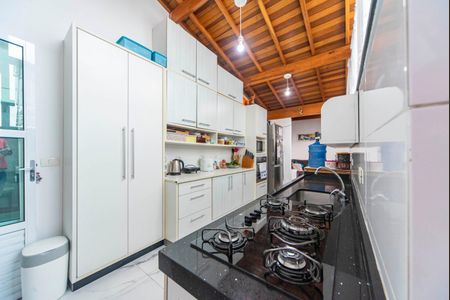 Apartamento à venda com 69m², 2 quartos e 1 vaga Apartamento à venda com 69m², 2 quartos e 1 vagaCozinha