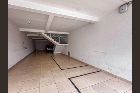 Apartamento à venda com 69m², 2 quartos e 1 vaga Apartamento à venda com 69m², 2 quartos e 1 vagaGaragem