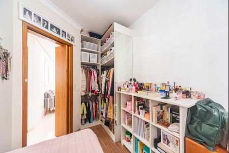 Apartamento à venda com 69m², 2 quartos e 1 vaga Apartamento à venda com 69m², 2 quartos e 1 vagaQuarto 1
