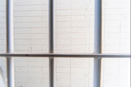 Apartamento à venda com 69m², 2 quartos e 1 vaga Apartamento à venda com 69m², 2 quartos e 1 vagaVista do Quarto 1