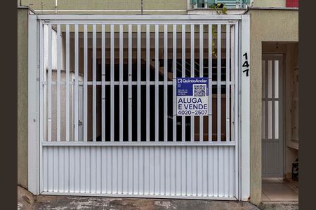 Apartamento à venda com 69m², 2 quartos e 1 vaga Apartamento à venda com 69m², 2 quartos e 1 vagaPlaca Instalada na Fachada