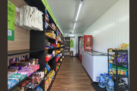 Apartamento para alugar com 45m², 2 quartos e 1 vaga Apartamento para alugar com 45m², 2 quartos e 1 vagaMarket