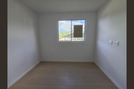 Apartamento para alugar com 45m², 2 quartos e 1 vaga Apartamento para alugar com 45m², 2 quartos e 1 vagaQuarto 2