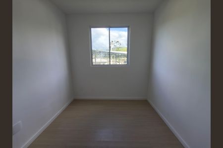 Apartamento para alugar com 45m², 2 quartos e 1 vaga Apartamento para alugar com 45m², 2 quartos e 1 vagaQuarto 1