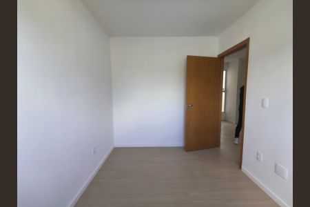 Apartamento para alugar com 45m², 2 quartos e 1 vaga Apartamento para alugar com 45m², 2 quartos e 1 vagaSala