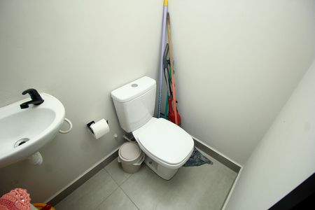 Apartamento para alugar com 84m², 2 quartos e 1 vaga Apartamento para alugar com 84m², 2 quartos e 1 vagaLavabo