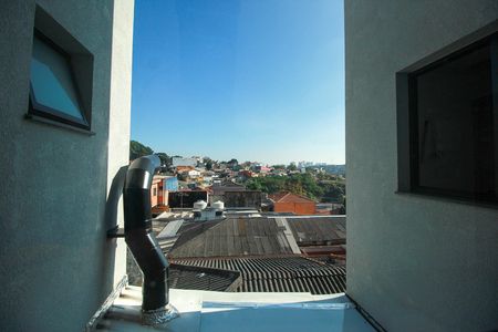 Apartamento para alugar com 84m², 2 quartos e 1 vaga Apartamento para alugar com 84m², 2 quartos e 1 vagaVista da Sala