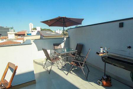 Apartamento para alugar com 84m², 2 quartos e 1 vaga Apartamento para alugar com 84m², 2 quartos e 1 vagaCobertura