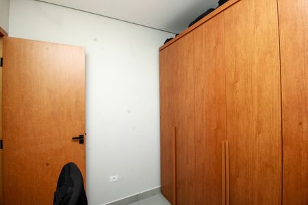 Apartamento para alugar com 84m², 2 quartos e 1 vaga Apartamento para alugar com 84m², 2 quartos e 1 vagaQuarto 2