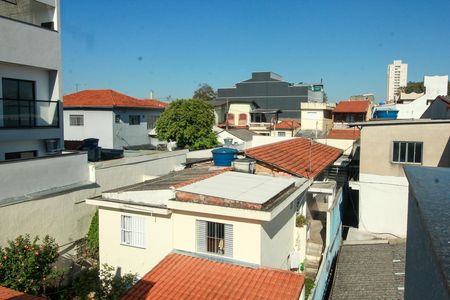 Apartamento para alugar com 84m², 2 quartos e 1 vaga