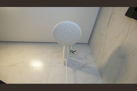 Apartamento para alugar com 84m², 2 quartos e 1 vaga Apartamento para alugar com 84m², 2 quartos e 1 vagaBanheiro