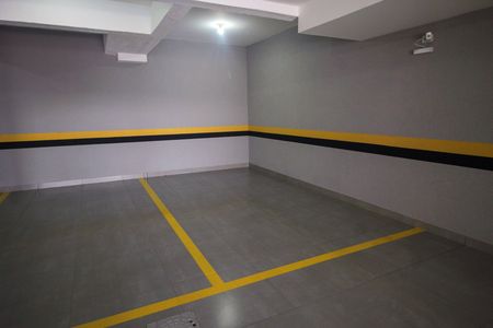 Apartamento para alugar com 84m², 2 quartos e 1 vaga