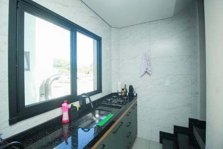 Apartamento para alugar com 84m², 2 quartos e 1 vaga Apartamento para alugar com 84m², 2 quartos e 1 vagaCozinha