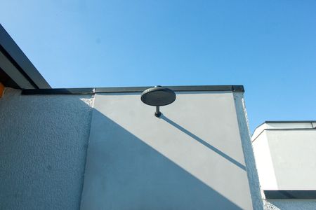 Apartamento para alugar com 84m², 2 quartos e 1 vaga Apartamento para alugar com 84m², 2 quartos e 1 vagaCobertura