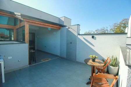 Apartamento para alugar com 84m², 2 quartos e 1 vaga Apartamento para alugar com 84m², 2 quartos e 1 vagaCobertura