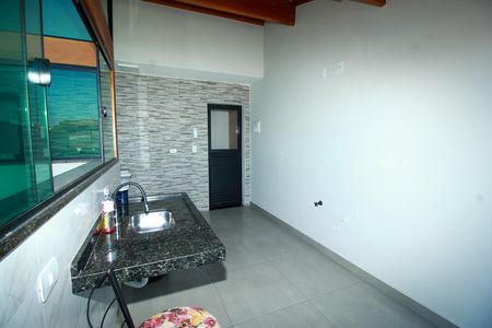 Apartamento para alugar com 84m², 2 quartos e 1 vaga Apartamento para alugar com 84m², 2 quartos e 1 vagaÁrea gourmet