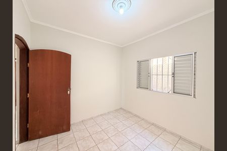 Casa para alugar com 200m², 3 quartos e 2 vagasQuarto 2