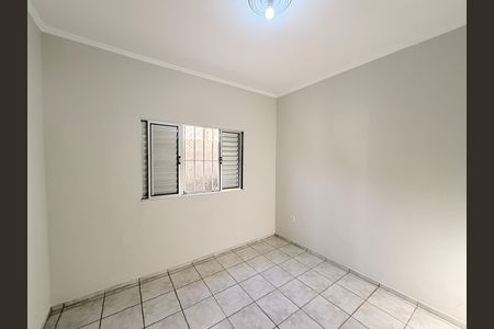 Casa para alugar com 200m², 3 quartos e 2 vagasQuarto 2
