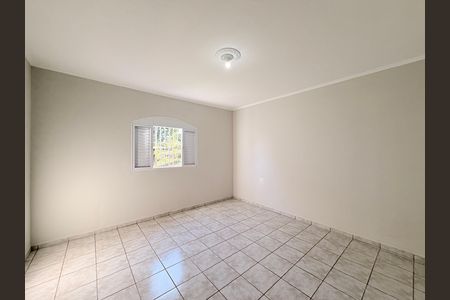 Casa para alugar com 200m², 3 quartos e 2 vagasQuarto 1