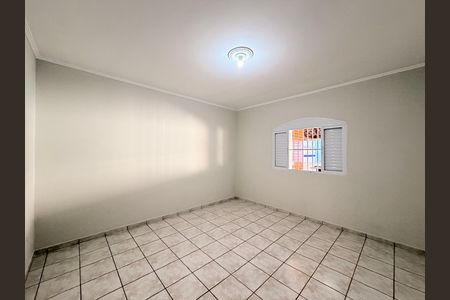 Casa para alugar com 200m², 3 quartos e 2 vagasQuarto 3