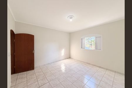 Casa para alugar com 200m², 3 quartos e 2 vagasQuarto 1