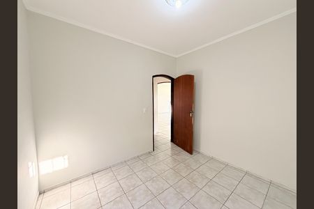 Casa para alugar com 200m², 3 quartos e 2 vagasQuarto 2