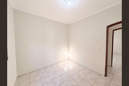 Casa para alugar com 200m², 3 quartos e 2 vagasQuarto 2