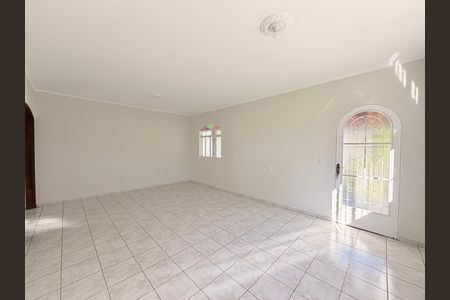 Casa para alugar com 200m², 3 quartos e 2 vagasSala 2