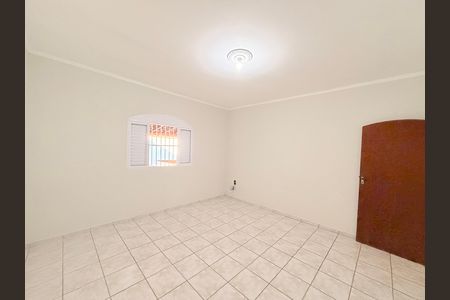Casa para alugar com 200m², 3 quartos e 2 vagasQuarto 3